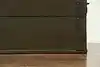 Thumbnail image 17