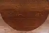 Thumbnail image 18