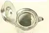 Thumbnail image 6