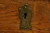 Thumbnail image 10