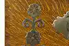 Thumbnail image 21