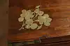 Thumbnail image 11