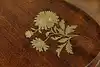 Thumbnail image 9