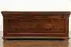 Thumbnail image 17