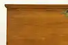 Thumbnail image 11
