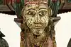 Thumbnail image 29