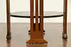Thumbnail image 10
