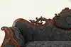 Thumbnail image 4