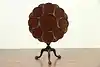 Thumbnail image 9
