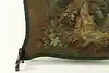 Thumbnail image 7