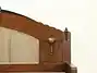 Thumbnail image 9