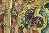 Thumbnail image 14