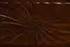 Thumbnail image 23