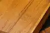 Thumbnail image 29
