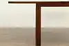 Thumbnail image 12