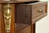 Thumbnail image 16