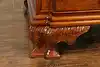 Thumbnail image 20