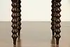 Thumbnail image 14