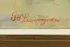Thumbnail image 8