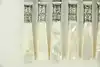 Thumbnail image 8