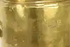 Thumbnail image 4