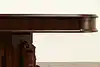 Thumbnail image 9