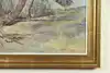 Thumbnail image 7