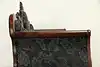 Thumbnail image 20