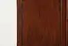 Thumbnail image 7
