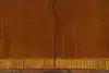 Thumbnail image 15
