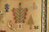 Thumbnail image 9