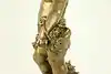 Thumbnail image 10