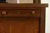 Thumbnail image 11
