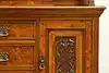 Thumbnail image 14