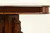 Thumbnail image 17