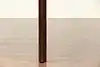 Thumbnail image 9