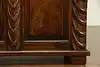 Thumbnail image 8