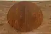 Thumbnail image 5