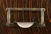 Thumbnail image 13