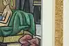 Thumbnail image 5