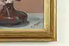 Thumbnail image 9