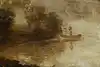 Thumbnail image 8
