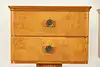 Thumbnail image 5