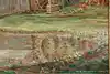 Thumbnail image 8