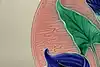Thumbnail image 3