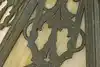 Thumbnail image 25