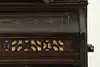 Thumbnail image 6