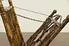 Thumbnail image 23