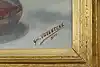 Thumbnail image 10