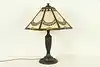 Thumbnail image 17